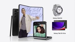 MDTech | Samsung