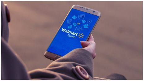 Estas ofertas exclusivas de Walmart para productos Samsung&nbsp;son válidas solo por tiempo limitado o hasta agotar stock.