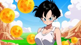 Dragon Ball