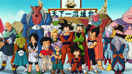 Dragon Ball: este el el personaje que Toriyama se arrepiente de haber creado