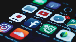 Facebook ya no monetizará publicaciones recicladas sin permiso