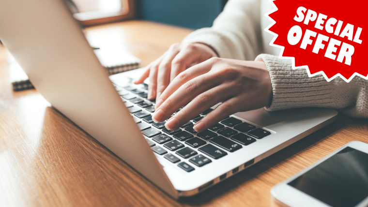 Una opción equilibrada para trabajar y disfrutar del entretenimiento