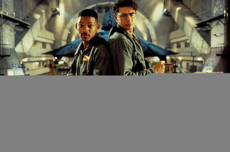 Día de la Independencia