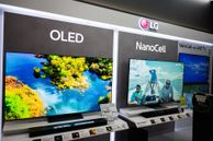 Los nuevos televisores OLED de LG llegan en 2026 con más brillo y mejoras de procesamiento.