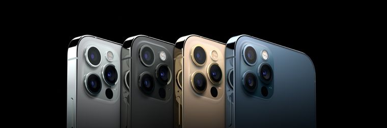 Qué iPhone 12 que deberías comprar