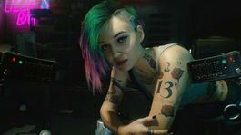 cd projekt red promete devolverte el dinero de cyberpunk 2077