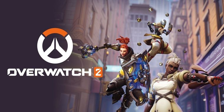 ¿Qué significado tiene Overwatch? Todo sobre uno de los juegos más vendidos