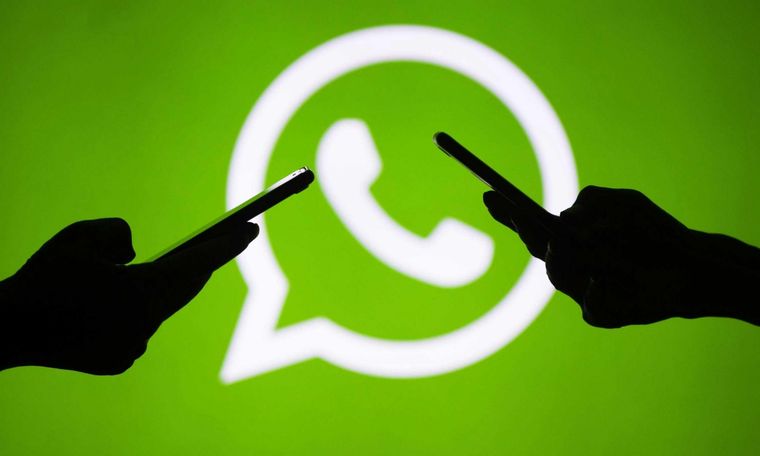 La app de mensajería dejará de funcionar en muchos smartphones de diferentes compañías