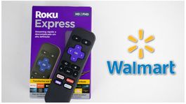 Esta promoción de Walmart &nbsp;es una excelente oportunidad para acceder a contenido en streaming.
