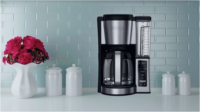 Este es uno de los mejores electrodomésticos del momento.