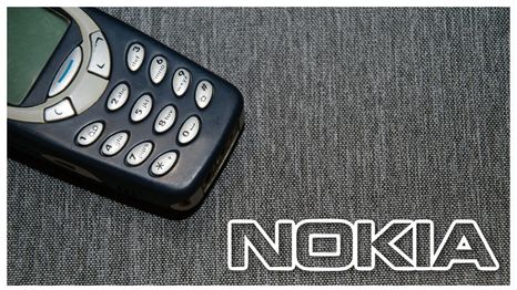 Estos son los 3 nuevos teléfonos Nokia que recuerdan sus móviles más míticos