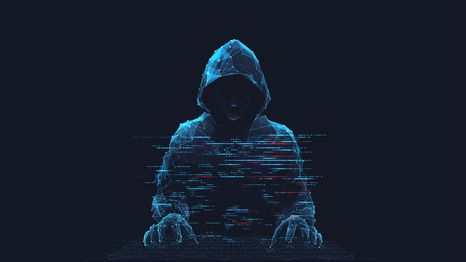 Las aplicaciones impulsadas por IA están generando un aumento preocupante de fraudes en iOS y Android.