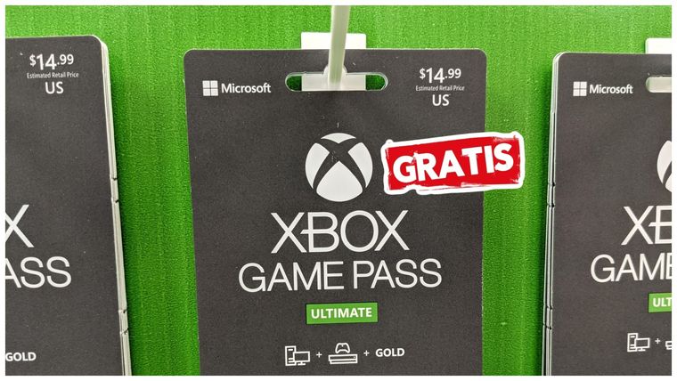 Xbox Game Pass comenzó mayo con una sorpresa que ya está dando que hablar.
