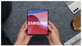 Estos son los 5 mejores teléfonos Samsung que puedes comprar en 2024 según su precio