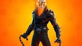 se revela la piel de ghost rider en fortnite ¿como obtenerla?