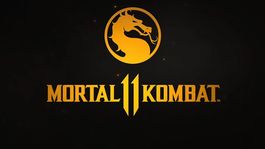 mortal kombat 11: vuelve un personaje clasico
