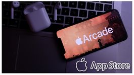 Apple por fin aceptará emuladores en su App Store: así podrás jugar títulos retro en tu iPhone