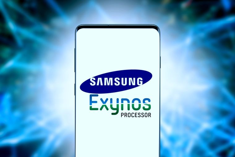 El nuevo Exynos 2600 promete eficiencia y potencia para los próximos Samsung Galaxy S26.