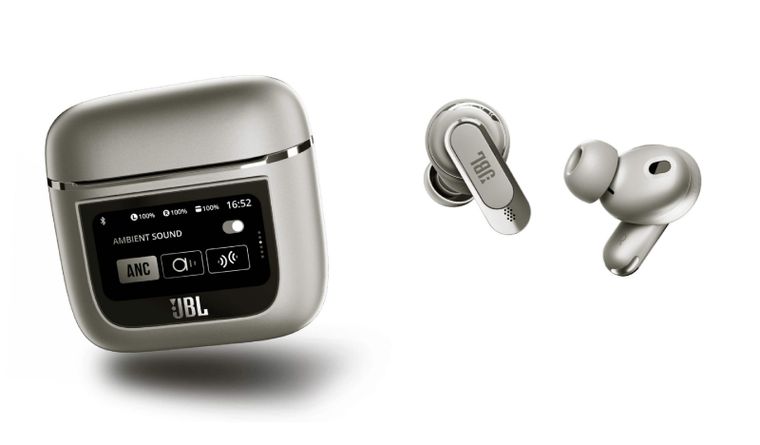 Si estás en busca de auriculares de alta calidad, esta es tu oportunidad.