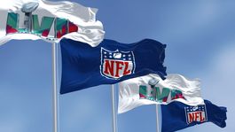 Super Bowl, los espectáculos de medio tiempo más vistos