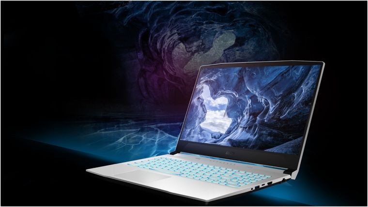 Si estas buscando alguna oferta navideña para comprar una computadora gamer esta es tu oportunidad.