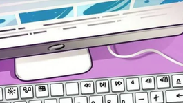 Pocas personas logran resolver este acertijo visual.