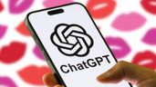 ChatGPT prepara su modo adulto para 2026, con acceso controlado y nuevas funciones. ChatGPT prepara su modo adulto para 2026, con acceso controlado y nuevas funciones.