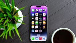 La llegada del iPhone&nbsp;17 podría anunciarse oficialmente el 9 de septiembre, según filtraciones recientes.