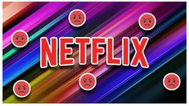 Netflix promete mayores precios y una decisión polémica: conoce cómo quedarán cada uno de los planes