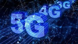 5G o 4G: ¿Cuál es mejor y en qué se diferencian?