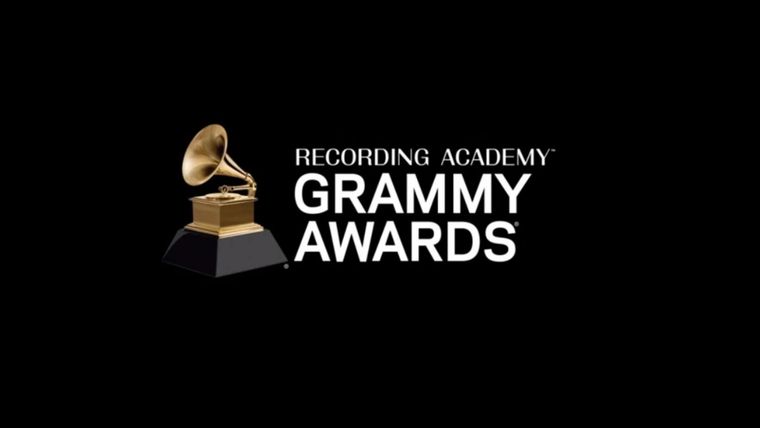 El gaming llegó a los Grammy Awards