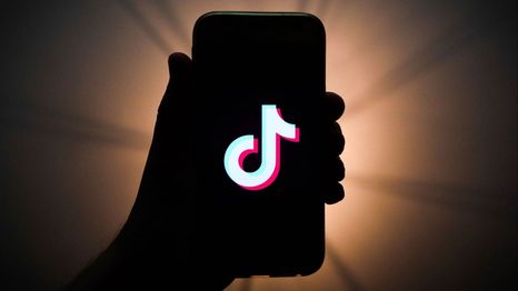 TikTok avanza contra Google y busca convertirse en el nuevo buscador de información
