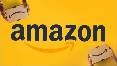 Amazon Prime sigue con sus regalos navideños con sus suscriptores.