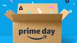 MDTech | Amazon