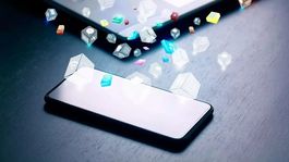 Protege tus datos con este paso a paso para un backup.