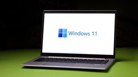 Estas son las 5 claves que tienes que saber antes de instalar Windows 11 en tu PC