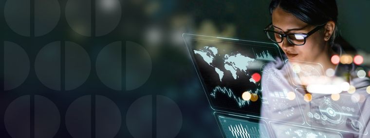 Lenovo invierte en la IA para sus dispositivos