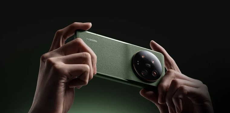 Este celular está en oferta por tiempo limitado en Mercado Libre de México