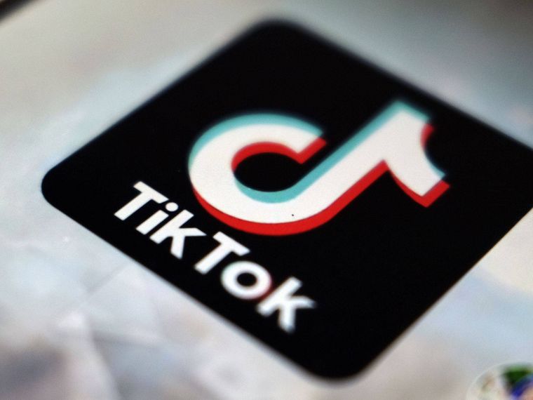 TikTok indemniza a usuarios de Estados Unidos