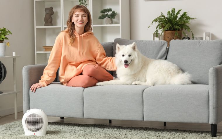 3 calentadores que están revolucionando las ventas: descubre por qué todos los quieren