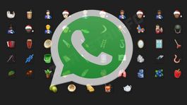 estos son los dos mejores trucos que puedes usar en whatsapp estos son los dos mejores trucos que puedes usar en whatsapp