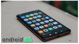 Estas son las 7 mejores aplicaciones nuevas y gratuitas de Android que deberías descargar