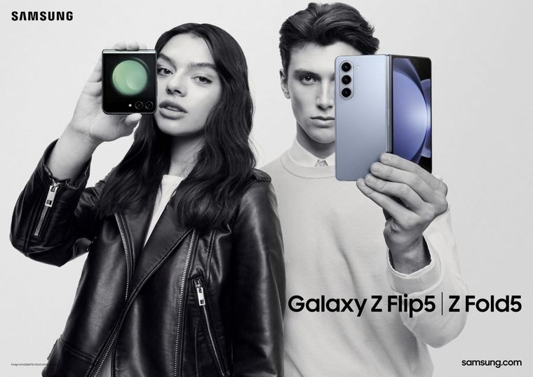Samsung