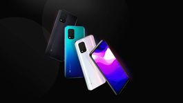 MDTech | No compres estos 5 Xiaomi si estás en el 2023