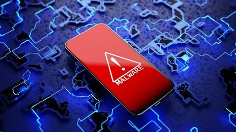 Conoce cómo eliminar un virus en cualquier dispositivo Android