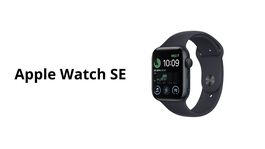 Walmart Adquiere un smartwatch súper completo y a un muy buen precio. En la nota te contamos como conseguirlo