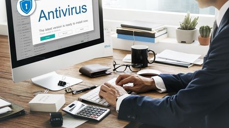 Estos son los mejores y peores antivirus que existen para Windows 11