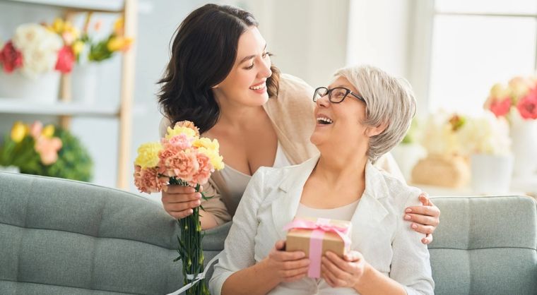 Este es el bolso que está en oferta en Amazon y es viral en Tik Tok