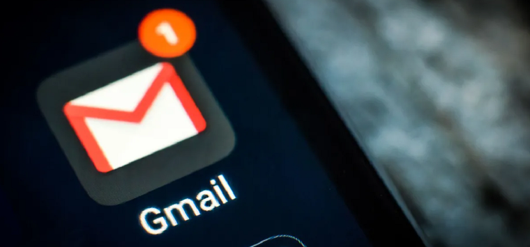 Así podrás habilitar los correos de Gmail para que se “autodestruyan”