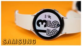 MDTech | Se filtra por completo la galería del próximo Samsung Galaxy Watch FE